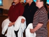 Altar Servers to be installed 3 December 10, 2010